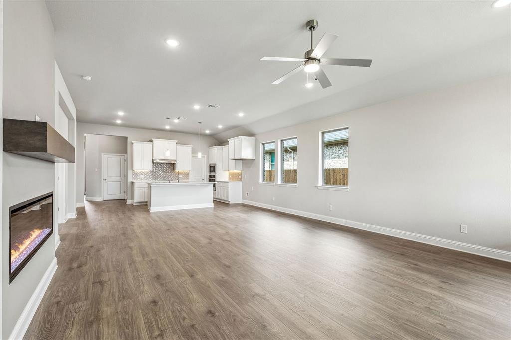 10325 Canna Lily Street Property Photo 22