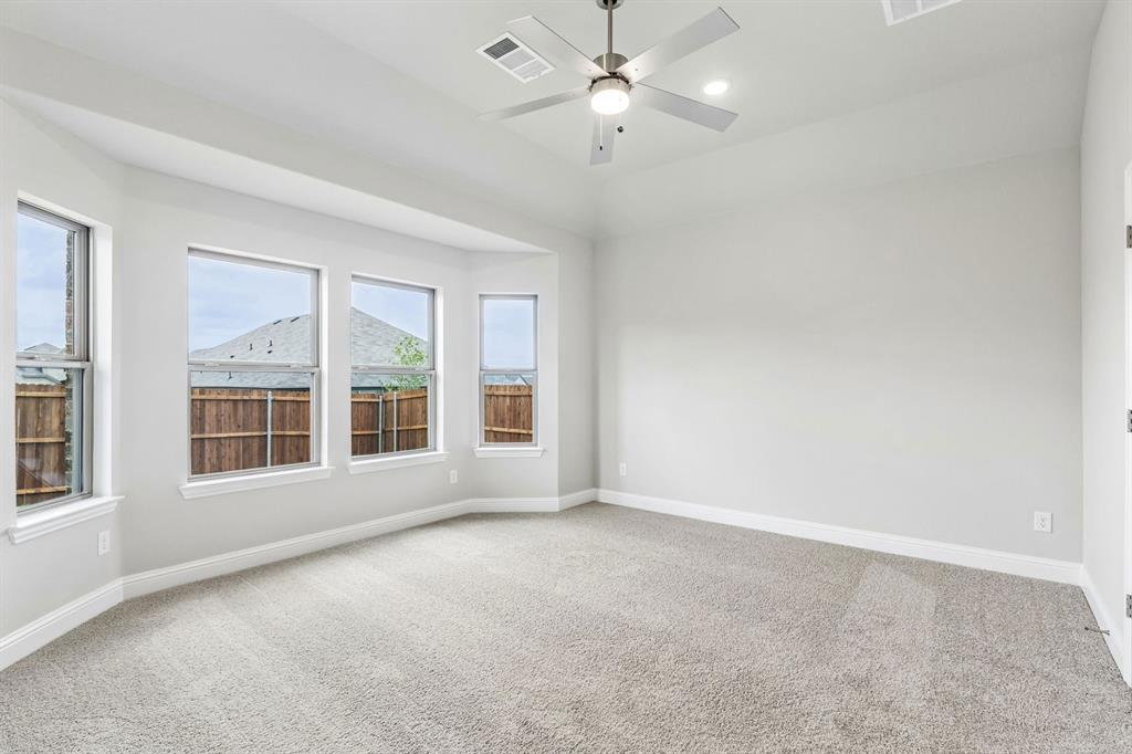 10325 Canna Lily Street Property Photo 23