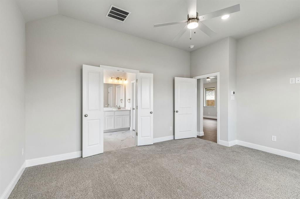 10325 Canna Lily Street Property Photo 24