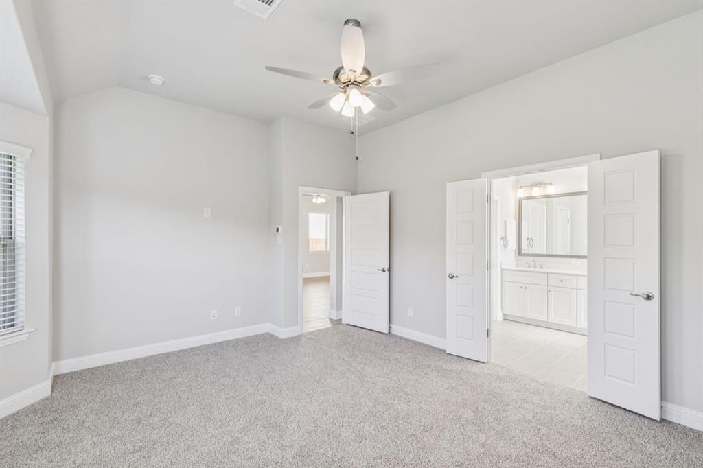 10325 Canna Lily Street Property Photo 25