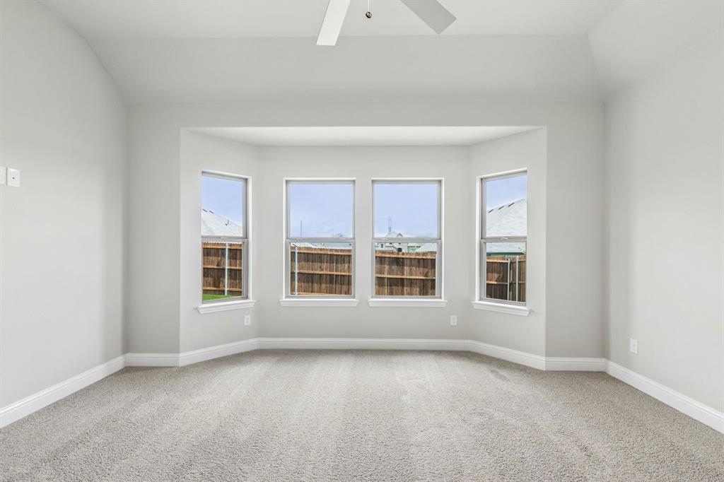 10325 Canna Lily Street Property Photo 26