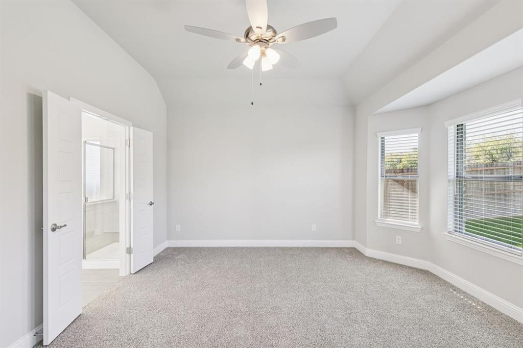 10325 Canna Lily Street Property Photo 27