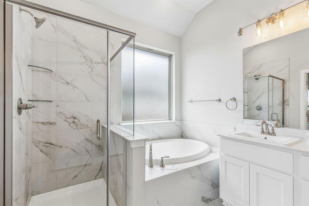 10325 Canna Lily Street Property Photo 29