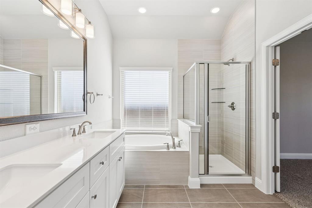 10325 Canna Lily Street Property Photo 30