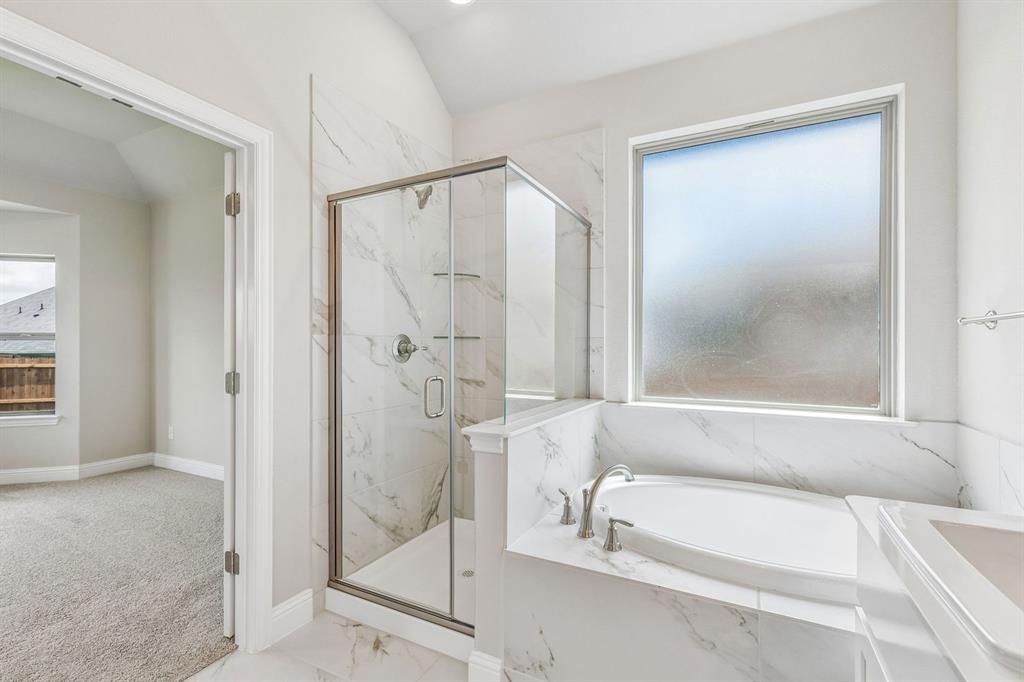 10325 Canna Lily Street Property Photo 31