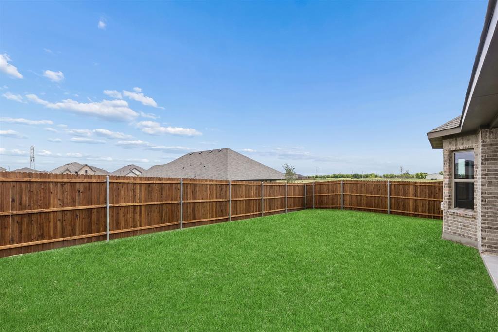 10325 Canna Lily Street Property Photo 34