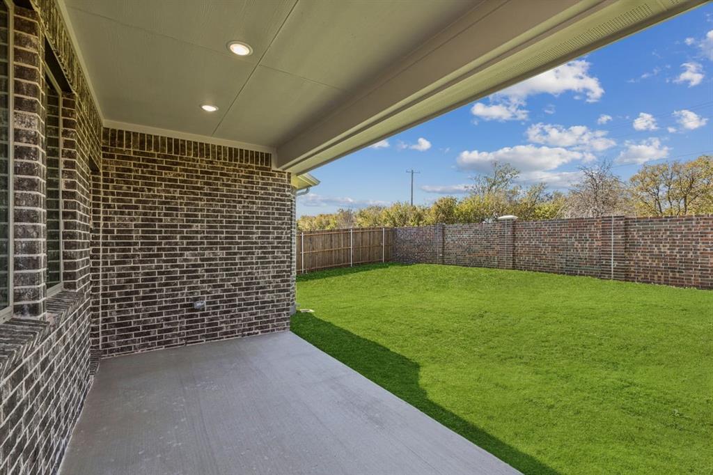 10325 Canna Lily Street Property Photo 35