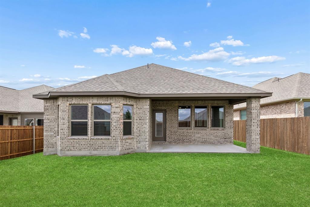 10325 Canna Lily Street Property Photo 36