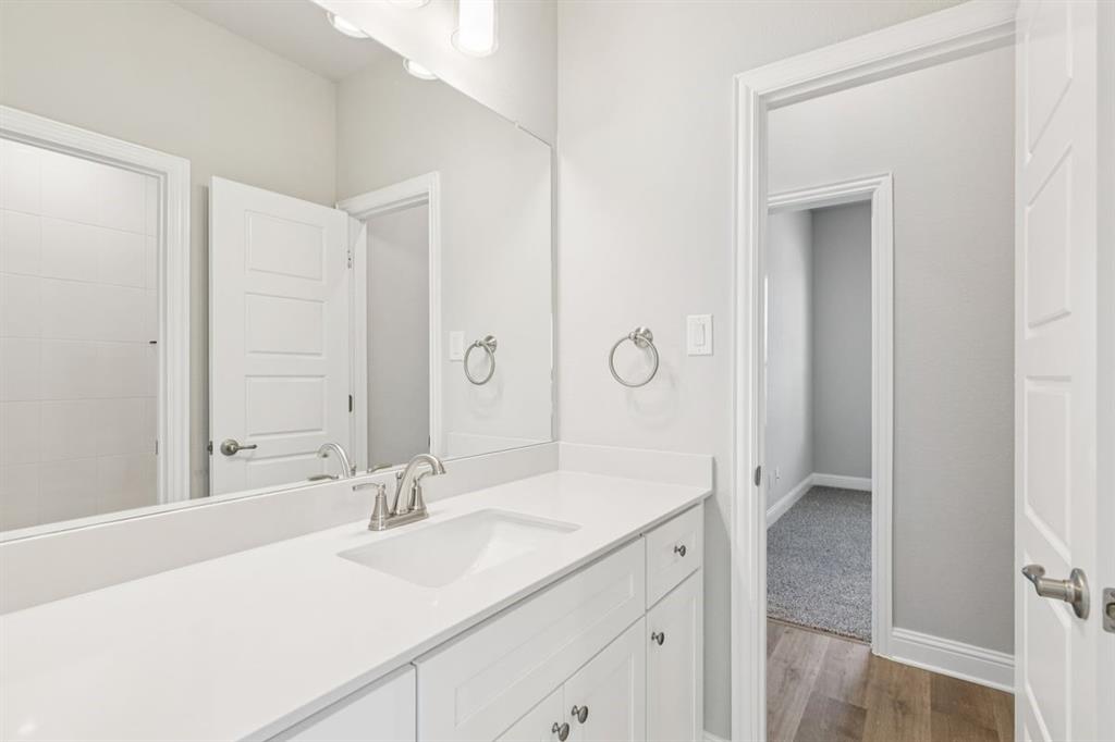10325 Canna Lily Street Property Photo 37