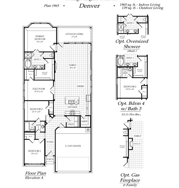 10325 Canna Lily Street Property Photo 38