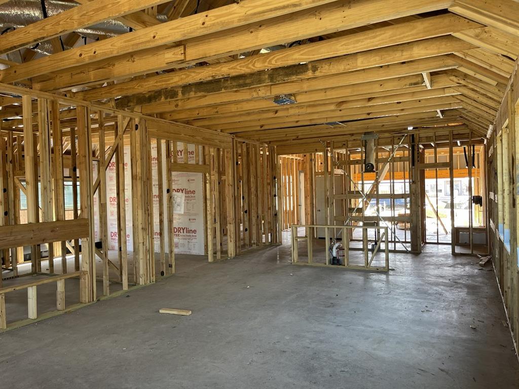 10325 Canna Lily Street Property Photo 39