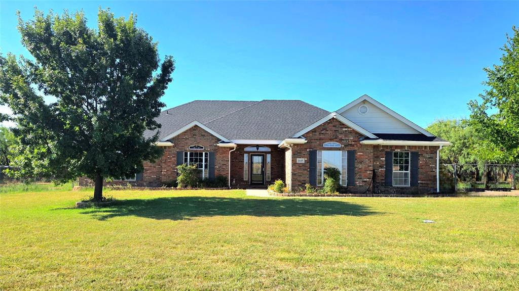 1645 Colony Hill Road Property Photo 1
