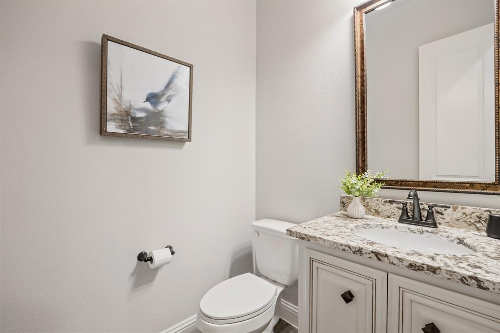2115 Devonblue Drive Property Photo 29