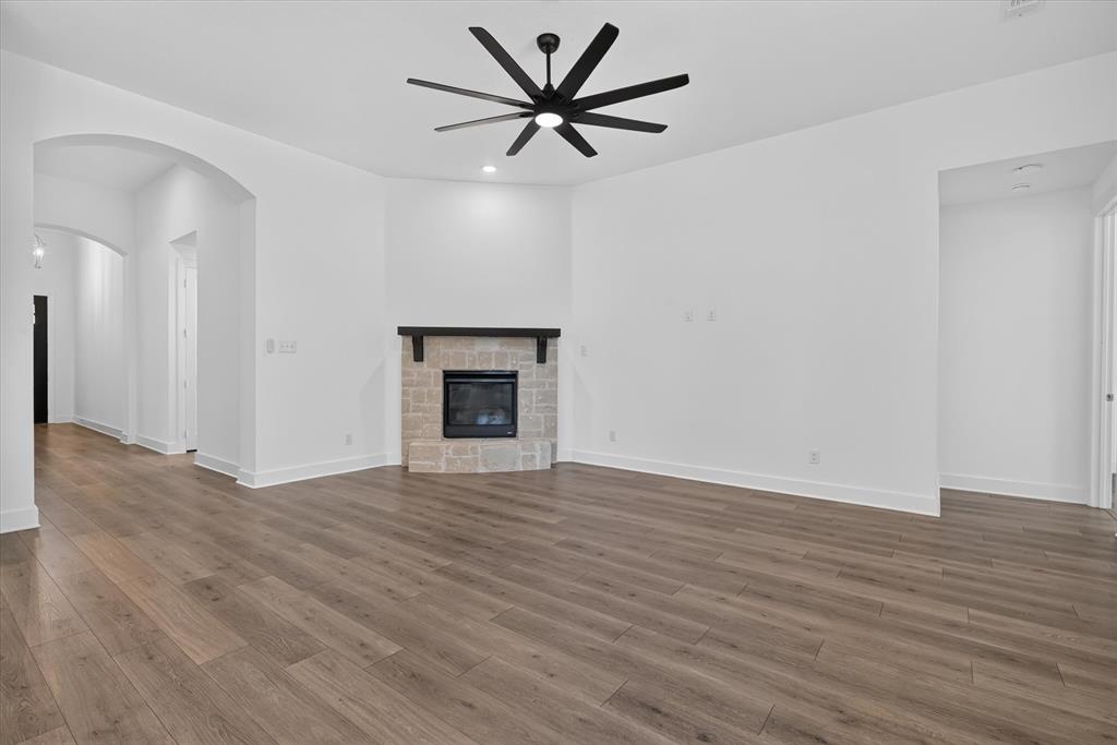 4317 Sanctuary Drive Property Photo 4