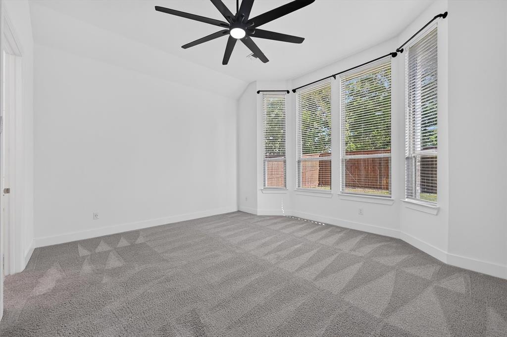 4317 Sanctuary Drive Property Photo 15