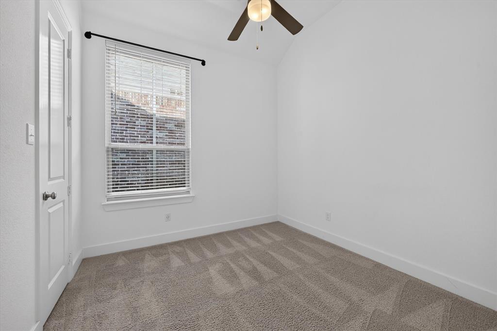 4317 Sanctuary Drive Property Photo 17