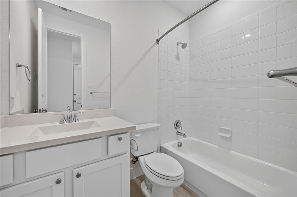 4317 Sanctuary Drive Property Photo 21