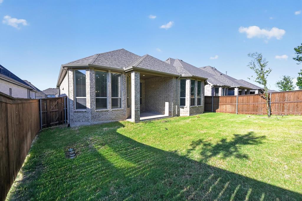 4317 Sanctuary Drive Property Photo 28