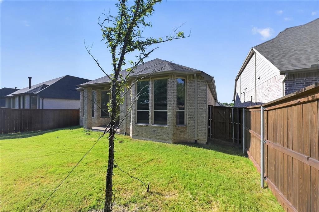 4317 Sanctuary Drive Property Photo 29