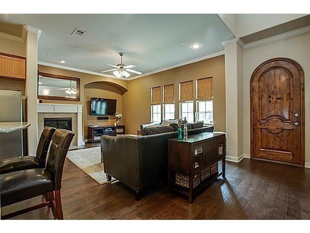 6718 Estrella 20 Property Photo 2