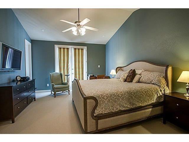 6718 Estrella 20 Property Photo 6