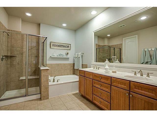 6718 Estrella 20 Property Photo 7