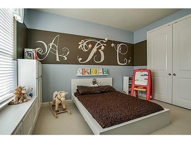 6718 Estrella 20 Property Photo 9