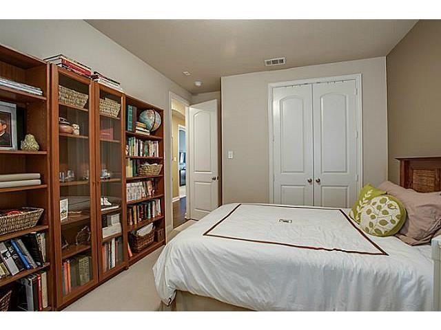 6718 Estrella 20 Property Photo 10