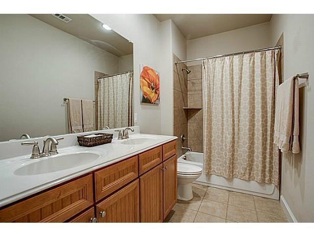 6718 Estrella 20 Property Photo 12