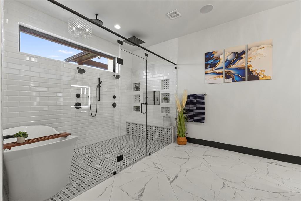 531 Highpoint Road Property Photo 16