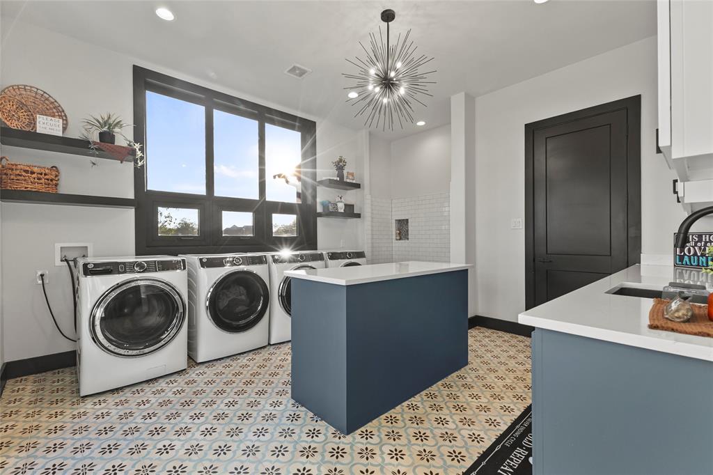 531 Highpoint Road Property Photo 19