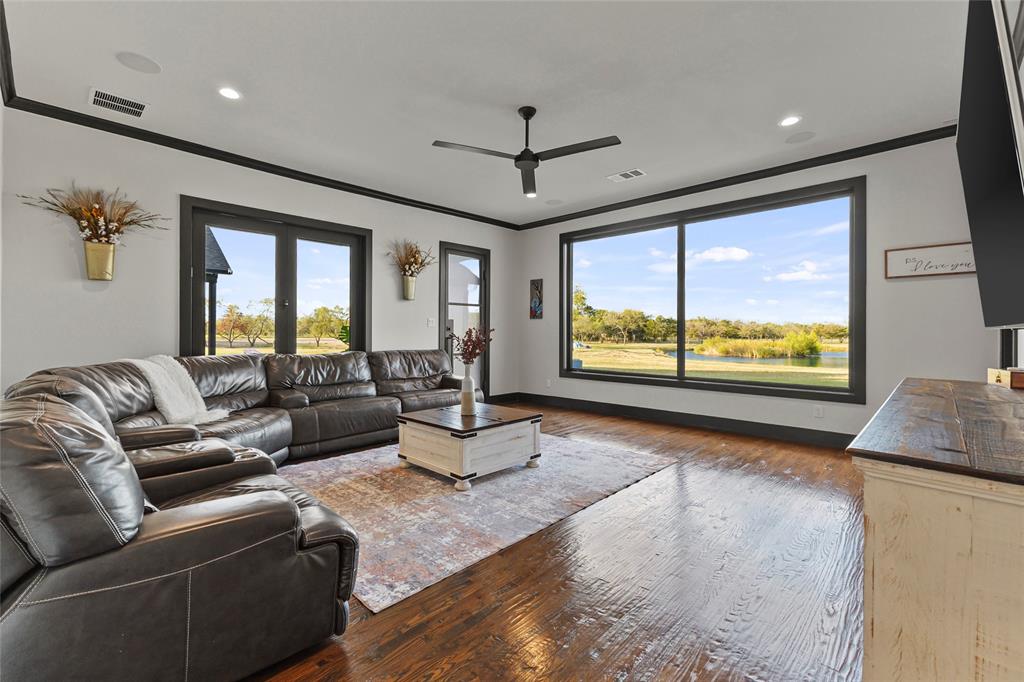 531 Highpoint Road Property Photo 25