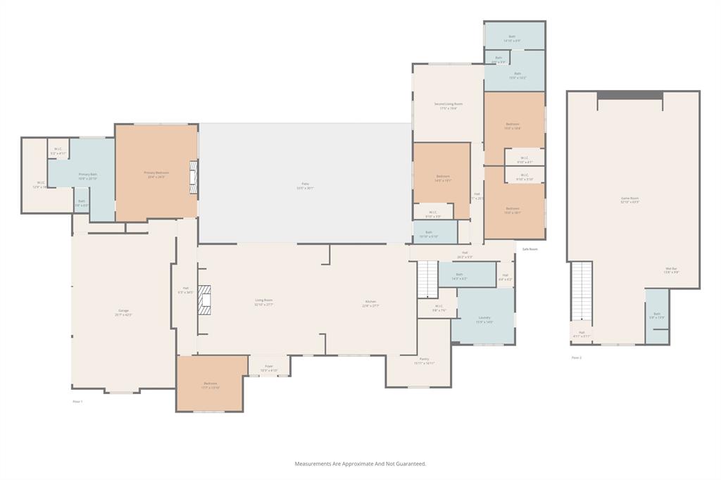 531 Highpoint Road Property Photo 39