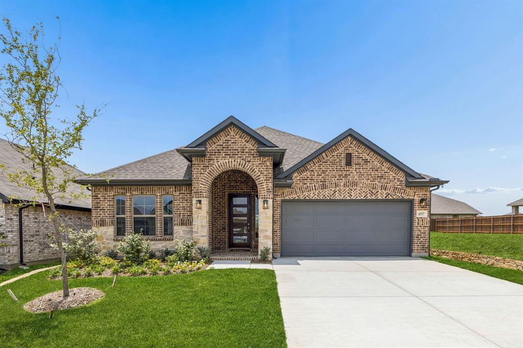 4552 Sweet Clover Lane Property Photo 1