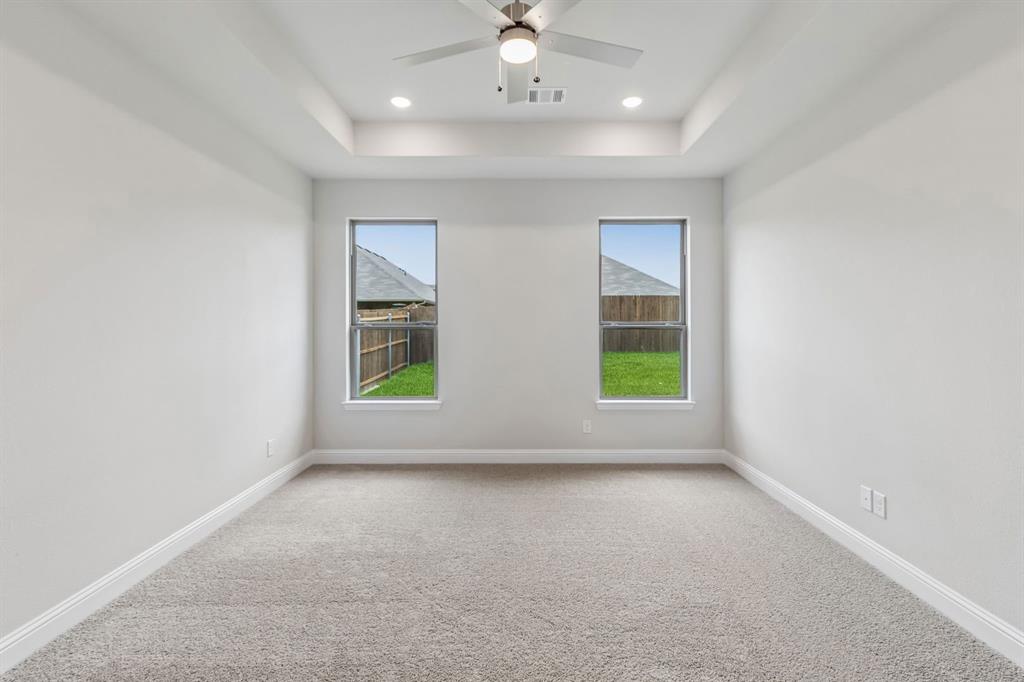 4552 Sweet Clover Lane Property Photo 12