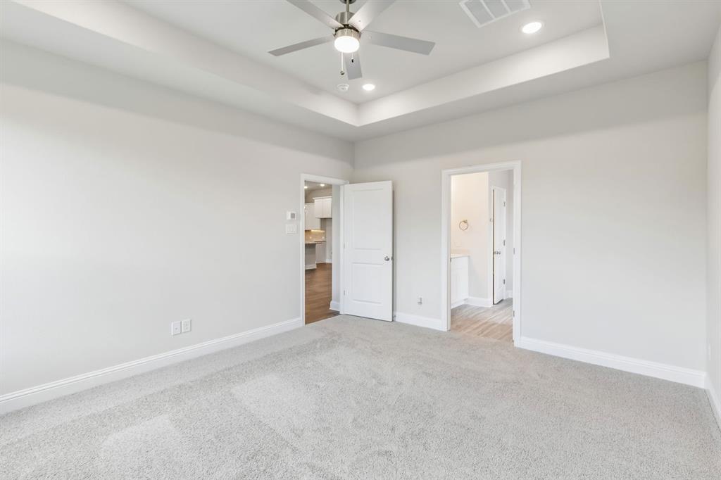 4552 Sweet Clover Lane Property Photo 23