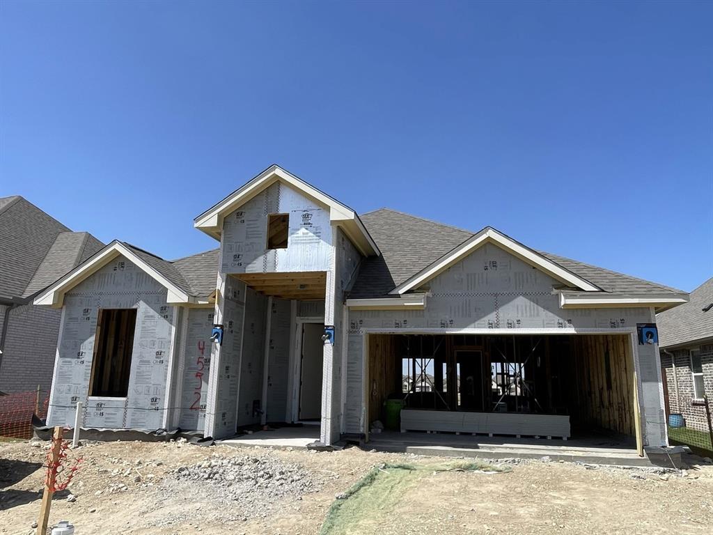 4552 Sweet Clover Lane Property Photo 25