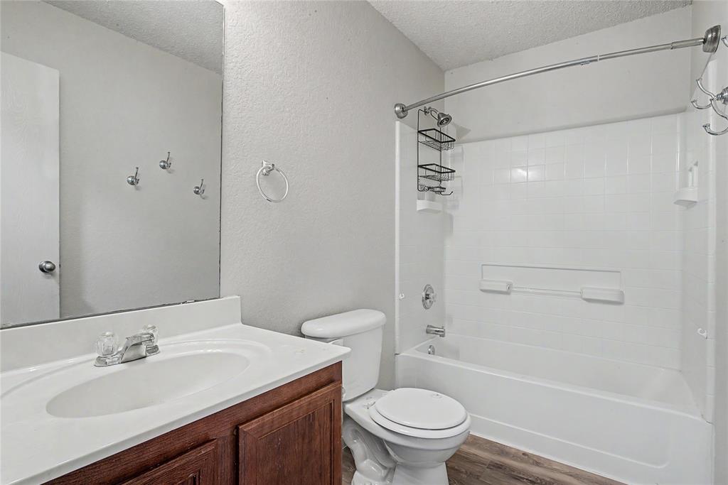 9941 Sparrow Hawk Lane Property Photo 19