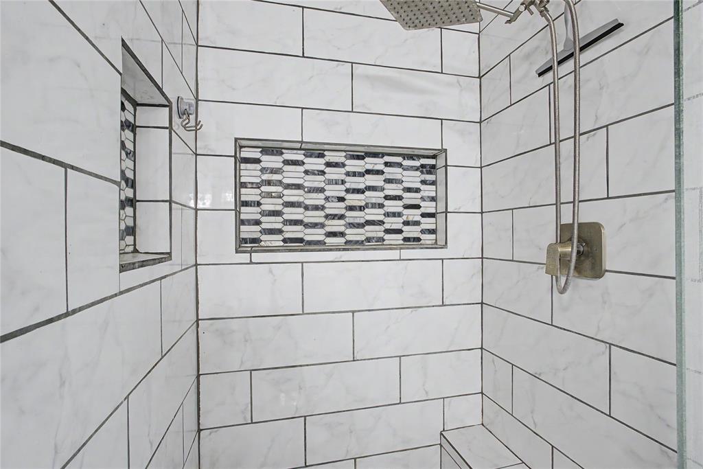9941 Sparrow Hawk Lane Property Photo 25