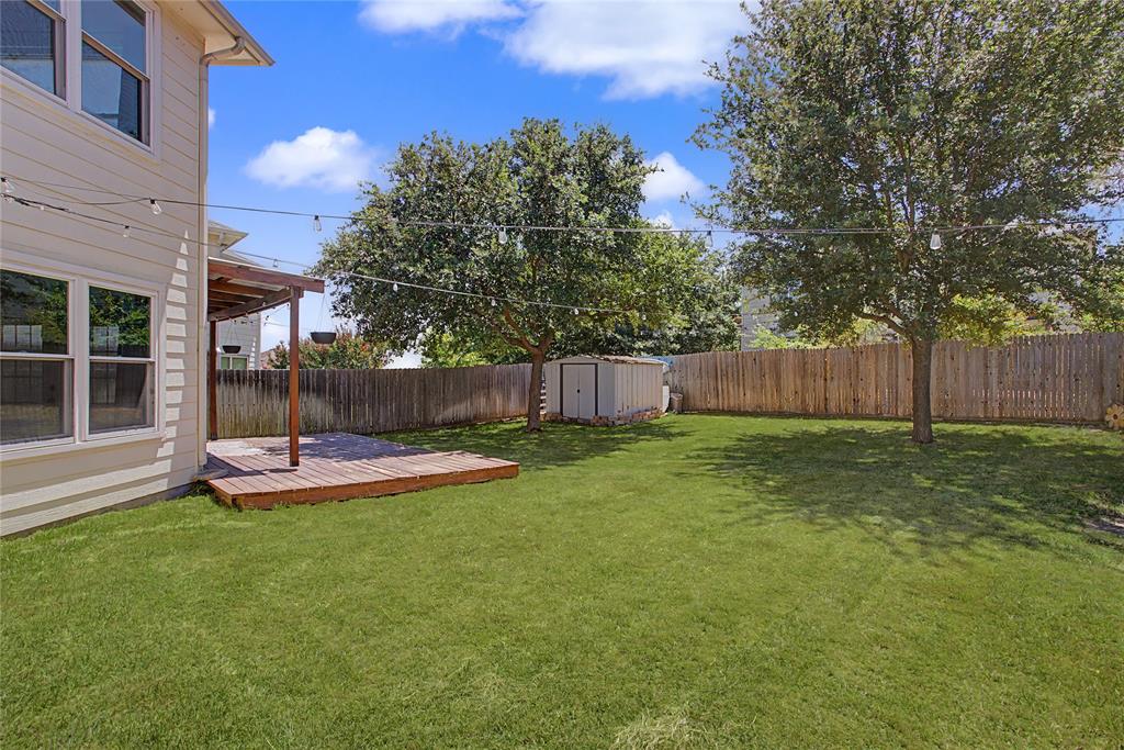 9941 Sparrow Hawk Lane Property Photo 31