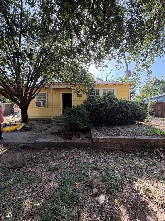 715 Scott Drive
