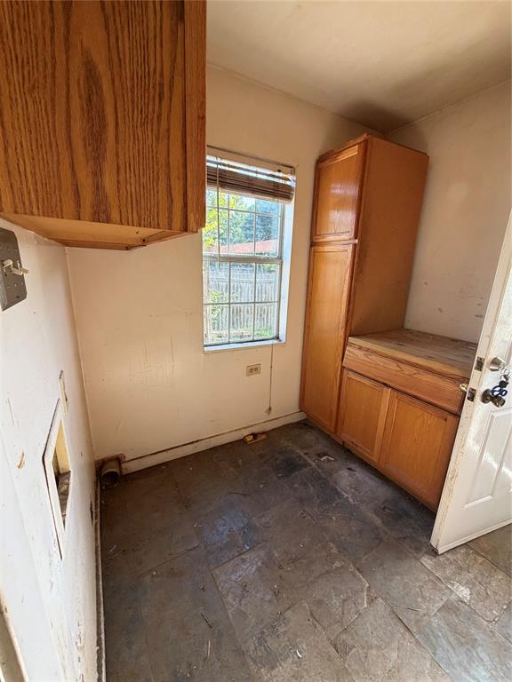 715 Scott Drive Property Photo 5