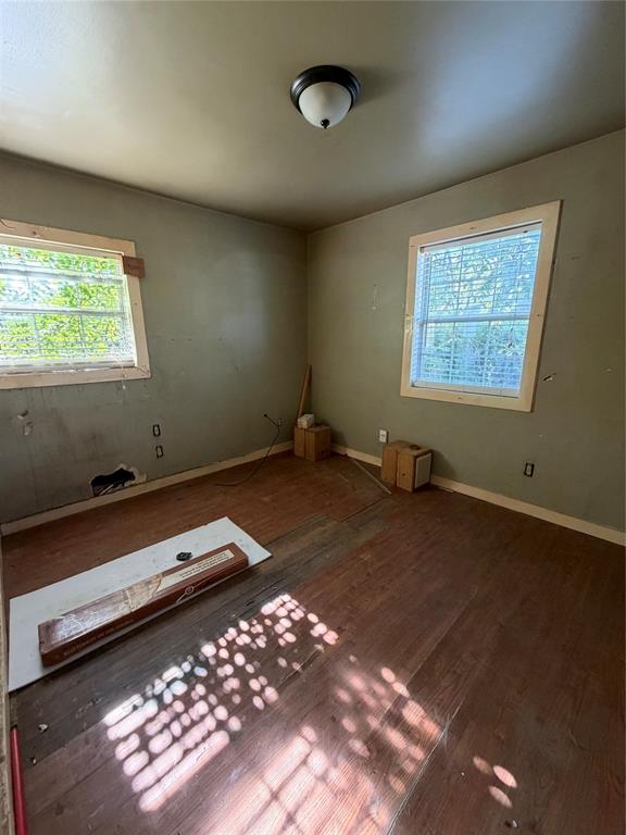 715 Scott Drive Property Photo 9