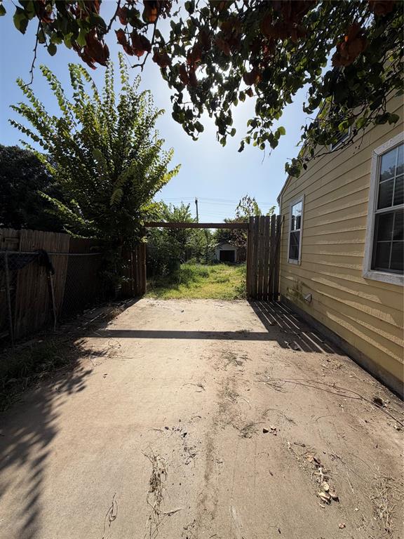 715 Scott Drive Property Photo 10