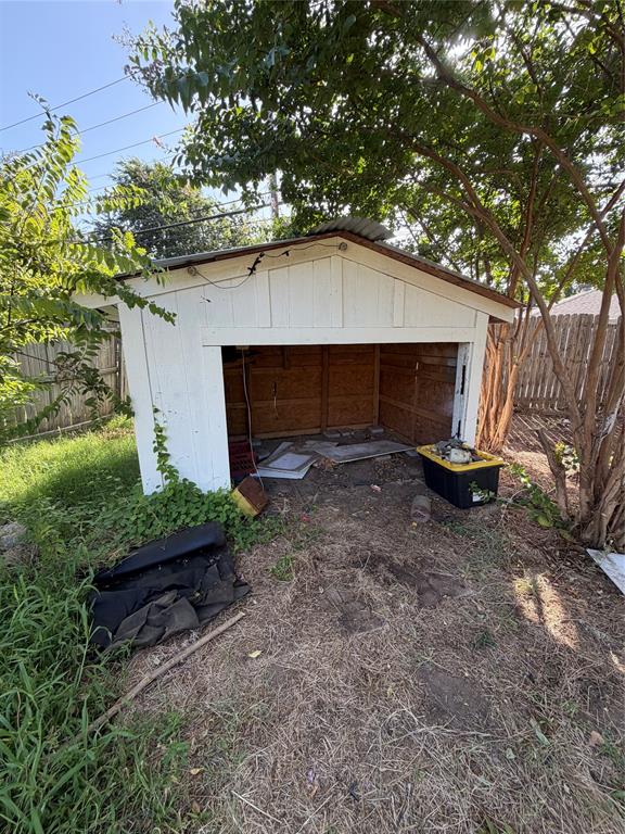 715 Scott Drive Property Photo 11