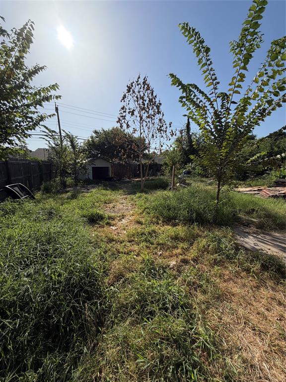 715 Scott Drive Property Photo 12