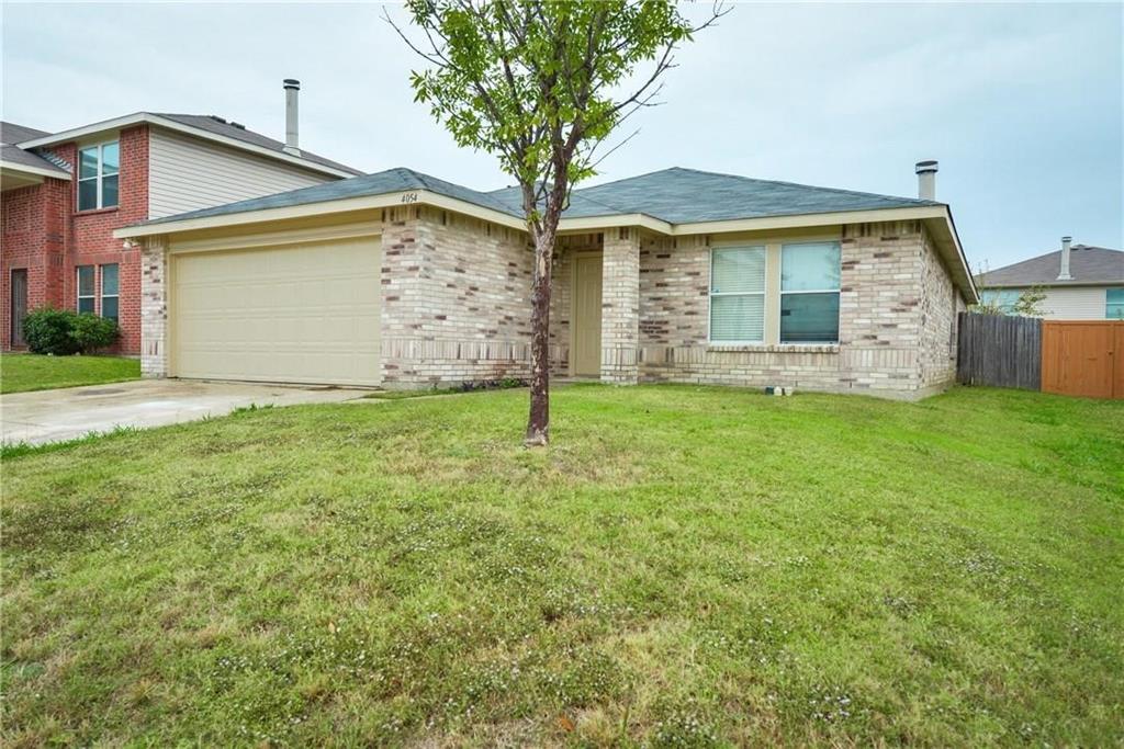4054 Gray Fox Drive Property Photo 1