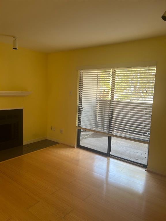5335 Bent Tree Forest Property Photo 4