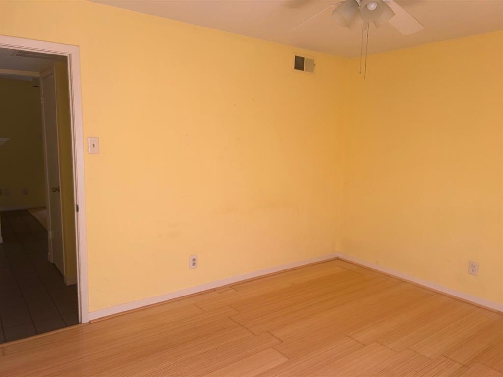 5335 Bent Tree Forest Property Photo 10