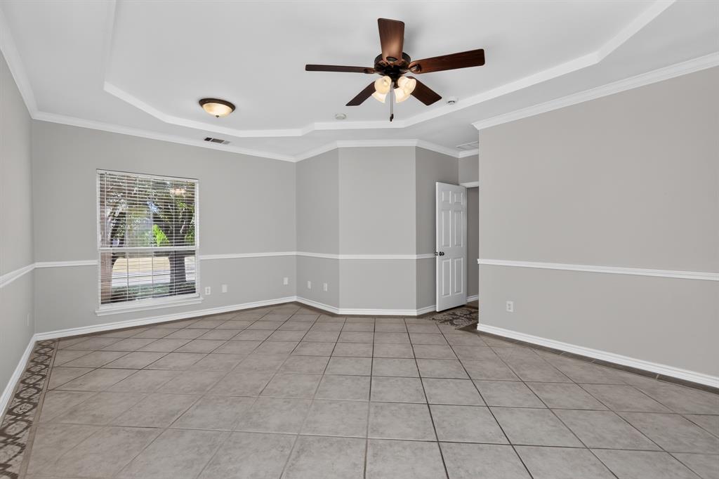 2806 Glenwick Court Property Photo 10